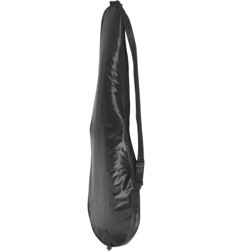4Stk Tagesgebrauch Badminton Oxford Material Robust 1