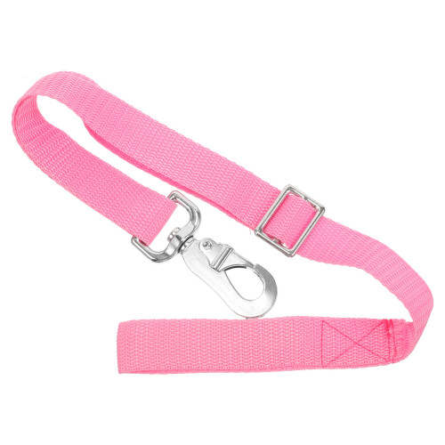 2Stk Strap Für Wassereimer, Robustes Material, Verstellbar, Pink