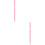 2Stk Strap Für Wassereimer, Robustes Material, Verstellbar, Pink 6