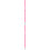 2Stk Strap Für Wassereimer, Robustes Material, Verstellbar, Pink 5