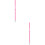 2Stk Strap Für Wassereimer, Robustes Material, Verstellbar, Pink 7