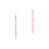 2Stk Strap Für Wassereimer, Robustes Material, Verstellbar, Pink 4