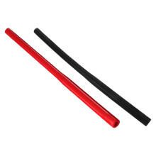 3Pcs Spark Plug Removal Tools Rubber Material for Easy Automotive Use