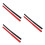 3Pcs Spark Plug Removal Tools Rubber Material for Easy Automotive Use 7