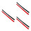3Pcs Spark Plug Removal Tools Rubber Material for Easy Automotive Use 4