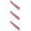 3Pcs Spark Plug Removal Tools Rubber Material for Easy Automotive Use 8