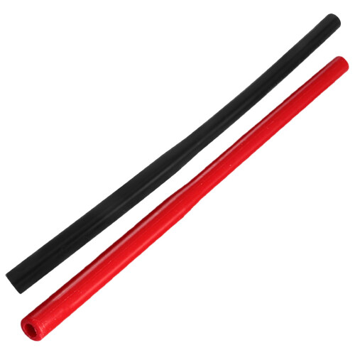 3Pcs Spark Plug Removal Tools Rubber Material for Easy Automotive Use 2