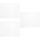 3Ud Placas Transparente Para Embossing Y En Scrapbooking 9