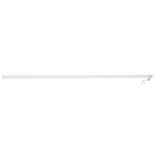 2Ud Accesorios De Acrílico Para Control De Persianas En Casa