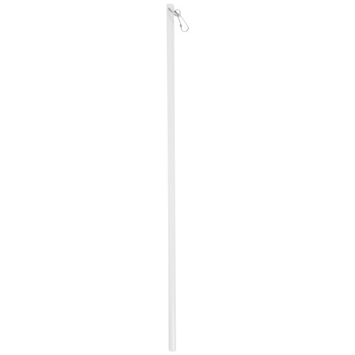 2Ud Accesorios De Acrílico Para Control De Persianas En Casa 2