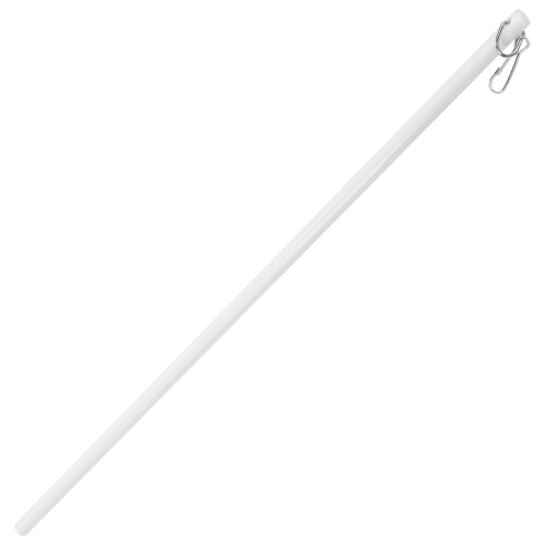 2Ud Accesorios De Acrílico Para Control De Persianas En Casa 1