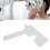Eye Exam Occluder with 14 Holes Handheld Orthoptist Tool for Visual Testing 13