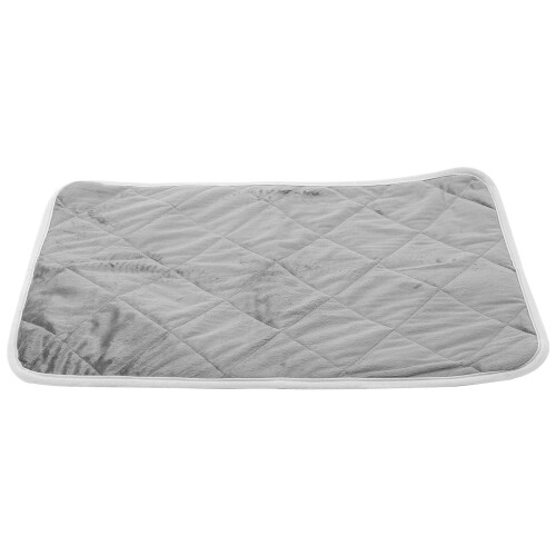 4Ud Térmica De Para Mascotas En Interior Y Exterior 2