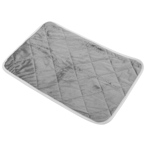 4Ud Térmica De Para Mascotas En Interior Y Exterior 1