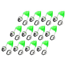 150Ud Doble Para Cañas De Uso Exterior En Varios Colores