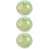 3Ud Para Hamsters Y Chinchillas Con Material Duradero Verde 10