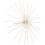 4Ud Bastidor De Sombrilla De Bambú Beige Estable Para Decoración Y DIY 3