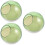 3Ud Para Hamsters Y Chinchillas Con Material Duradero Verde 9
