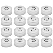 32Ud Nivel Horizontal Material Durable Para Medición Precisa