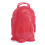 2Pièces Jouet Snow Maker Pingouin Rose, De Jeu D'enfants 1