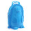 2Pièces Jouet Snow Maker Pingouin Rose, De Jeu D'enfants 3