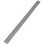 3Pcs PVC Floor Transition Strip Self-Adhesive Carpet to Tile Threshold 3