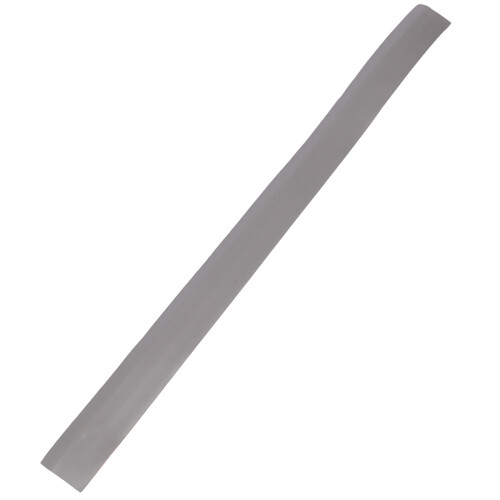 3Pcs PVC Floor Transition Strip Self-Adhesive Carpet to Tile Threshold 2