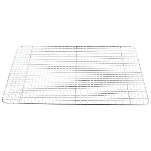 4Ud Soporte Metálico Para Y Plata