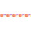 5Ensembles Kit Électrique Enfants Kit Orange 10