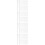 400Pièces Fragrance Test Papier Blanches Pour Parfum Aromathérapie 7