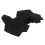 12Pièces T-Shirts Ours Pour En Tissu Souple Durable 3
