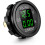 Sturdy and Durable Digital Display Panel, Waterproof Voltage Meter for Vehicles with Easy Installation 8