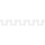 5Pièces Gilet Protection Transpiration Femme Transparent Élastique 11