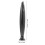 2Pièces Colle Ongles Nail Drill Noire Adhésive Résistante 11