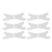25pcs Nasal Strips for Kids & Adults - Snoring & Congestion Relief Aid