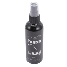 2Pièces Nettoyeur Instrument Liquide Compact Et Efficace