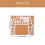 2Pz Set Template Quilling Carta Strumenti Precisi Per DIY 10