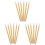 18Pz in Bamboo Beige Per Bambini, Eternamente Pratiche 4