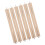 30Pcs Stable Sealer Heat Wire Replacement Elements for Sealers 2