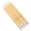 18Pz in Bamboo Beige Per Bambini, Eternamente Pratiche 2