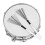 3Paires Balais Drum Acier Carbone Bois Érable Portable 6
