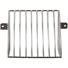 3Ensembles Filtre Grillage Anti-Bouchage Résistant En Acier Inoxydable