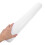 White Inflatable Boot Shaper Durable Shoe Trees for Women Boots 5