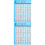 2Pz Cartellone Accordi Chitarra PVC Per Decor E Studio Musicale 6
