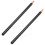 8Pcs Durable Grey Wood Eyebrow Pencil Waterproof Sweatproof Makeup 1
