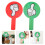 8Pz Palette Votazione Portatile 9