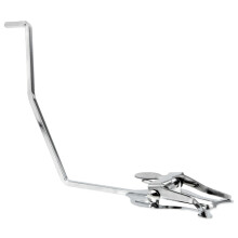 5Pz Per Spartiti Argento Leggero Clip Portatile Per Strumenti