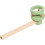 5Pz Gioco Soffio Palline Legno Colorate Per Bambini 2