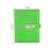 3Pz Agenda Notebook Con Password Per E 10