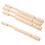 16Pz in Legno Beige Per Apicoltura 3